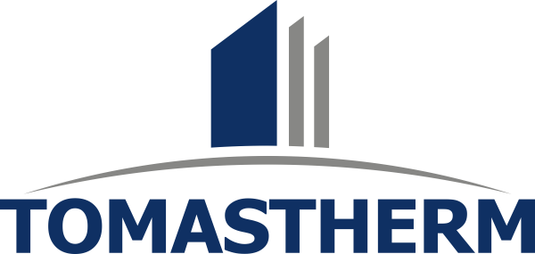 TOMASTHERM